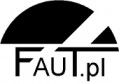 Logo FAUT