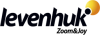 Logo Levenhuk