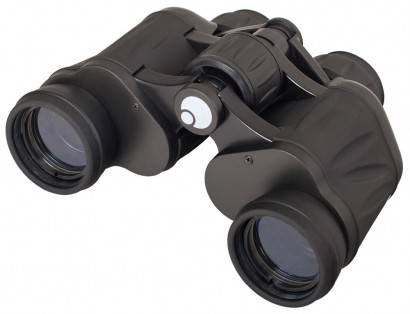 Lornetka levenhuk atom 7x35