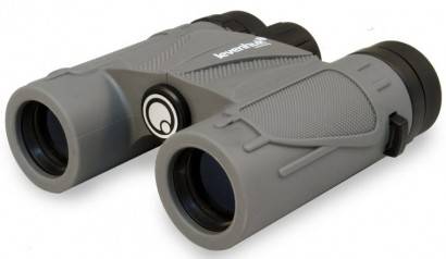 Lornetka levenhuk karma plus 10x25