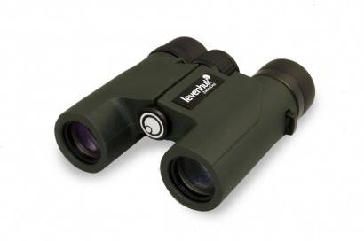 Lornetka levenhuk karma pro 10x25