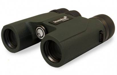 Lornetka levenhuk karma pro 8x25