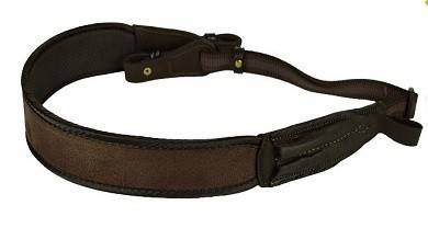 Pas do broni  grn002