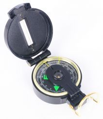 Kompas Discovery Basics CM20
