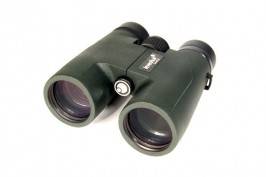 Lornetka levenhuk energy plus 8x42