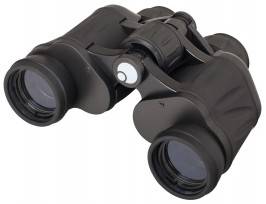 Lornetka levenhuk atom 7x35