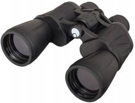 Lornetka levenhuk atom 7x50