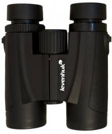 Lornetka levenhuk karma 8x32