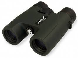 Lornetka levenhuk karma pro 10x32