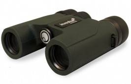 Lornetka levenhuk karma pro 8x25