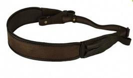 Pas do broni  grn002