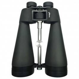 Lornetka levenhuk bruno plus 20x80