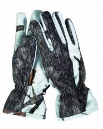 Rękawiczki snow wild trees mil-tec 11958651