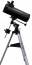 Teleskop Levenhuk Skyline PLUS 115S