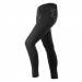 Legginsy damskie graff 900-1-d