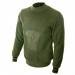 Sweter z polaru graff 816-s-p